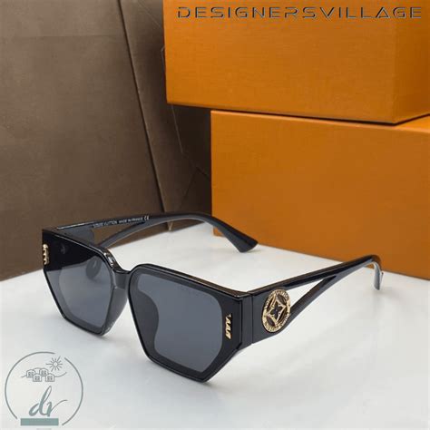 buy louis vuitton sunglasses online india|louis vuitton sunglasses original price.